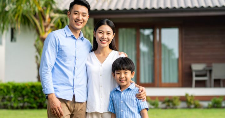 Supporting Your Child’s Native Language Abroad: 5 Top Multilingual Learning Apps