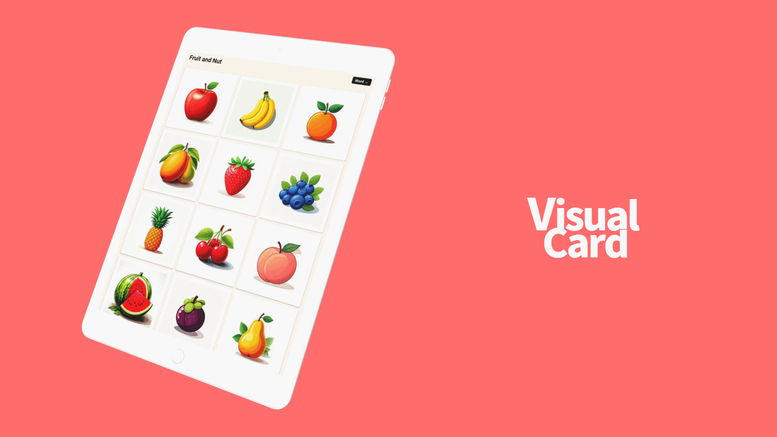 How to incorporate multilingual education apps into home learning