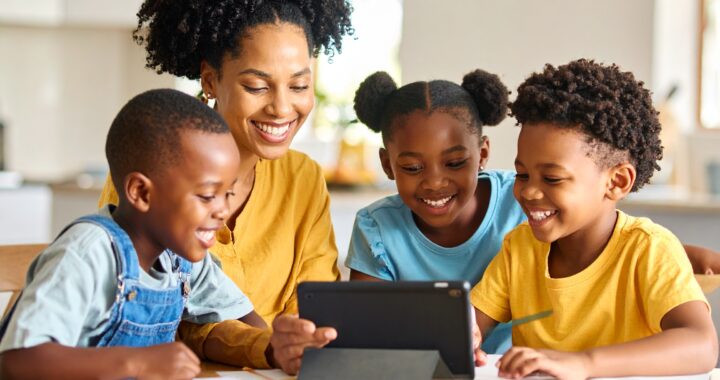 ゲーム感覚で続く！多言語学習を“習慣化”する3つの工夫