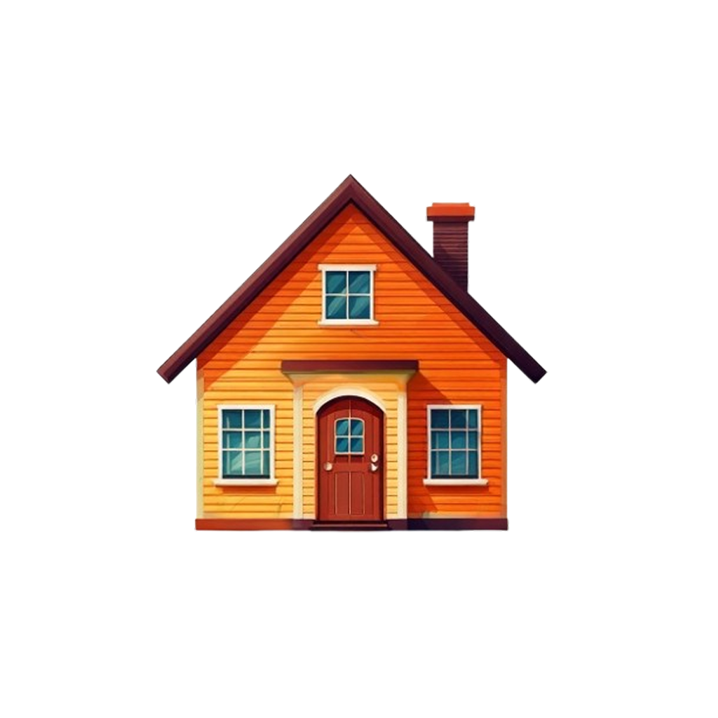 DailyCard icon
