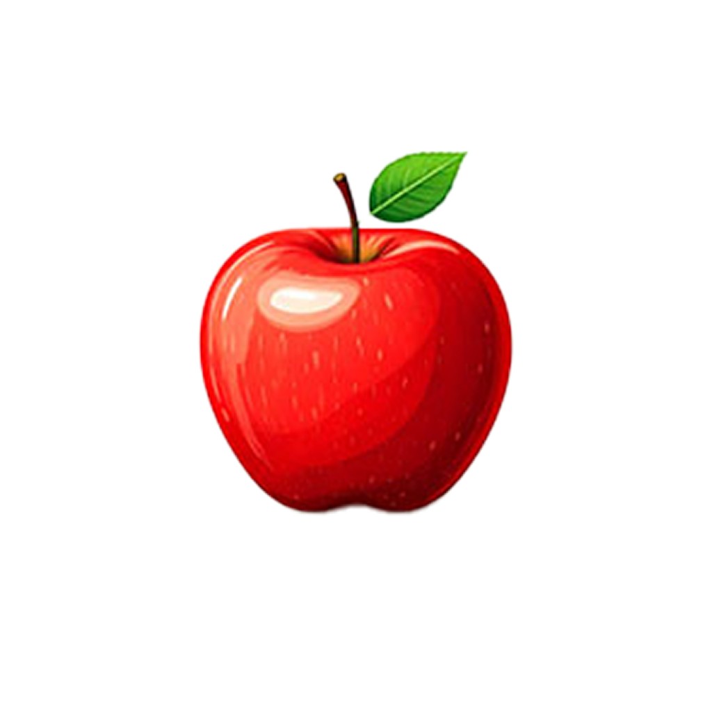 VisualCard_web icon
